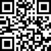 https://qudsonline.ir/x74kQ