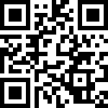 https://qudsonline.ir/xc5W2