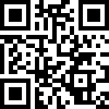 https://qudsonline.ir/xf7R