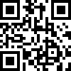 https://qudsonline.ir/x5ynn