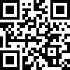 https://qudsonline.ir/xcKR4