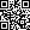 https://qudsonline.ir/xbY9B
