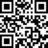 https://qudsonline.ir/x92x7
