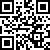 https://qudsonline.ir/xcL2T