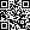 https://qudsonline.ir/xc28k