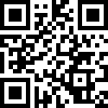 https://qudsonline.ir/xbYvx