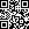 https://qudsonline.ir/x9m4y