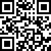 https://qudsonline.ir/xcHTc