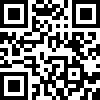 https://qudsonline.ir/xcKGm