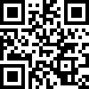https://qudsonline.ir/xcnhb