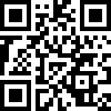 https://qudsonline.ir/x6m8R