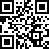 https://qudsonline.ir/xcSSz