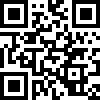 https://qudsonline.ir/xcHm7