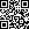 https://qudsonline.ir/x8hBN