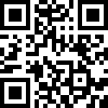 https://qudsonline.ir/xbSFJ