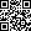 https://qudsonline.ir/xcdWm