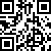 https://qudsonline.ir/x9zs9