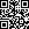 https://qudsonline.ir/xcTdS