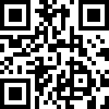https://qudsonline.ir/x9QJg