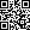https://qudsonline.ir/xcqCP