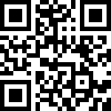 https://qudsonline.ir/xcGDz