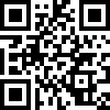 https://qudsonline.ir/x9rFz