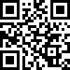 https://qudsonline.ir/xbH3y