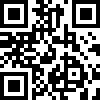 https://qudsonline.ir/xcHzQ