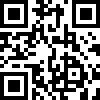 https://qudsonline.ir/x6cym