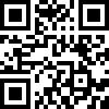 https://qudsonline.ir/xcRB7