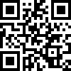 https://qudsonline.ir/xcjjJ