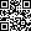 https://qudsonline.ir/x7kTR