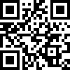 https://qudsonline.ir/x6JdZ