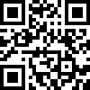 https://qudsonline.ir/x7gBF