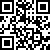 https://qudsonline.ir/xcgLS