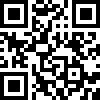https://qudsonline.ir/x7tYT