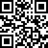 https://qudsonline.ir/xbLrK