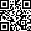 https://qudsonline.ir/x7QwP