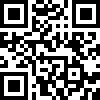 https://qudsonline.ir/xcbkH