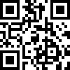 https://qudsonline.ir/x7mWZ