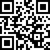 https://qudsonline.ir/xccVW