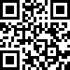 https://qudsonline.ir/x4vgn