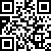 https://qudsonline.ir/x8CNR