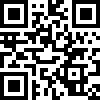 https://qudsonline.ir/x75j6