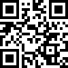 https://qudsonline.ir/x5yKT
