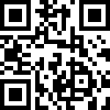 https://qudsonline.ir/xbJ55