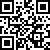 https://qudsonline.ir/x6fgV