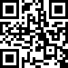 https://qudsonline.ir/x8mmK