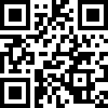 https://qudsonline.ir/xc8VZ