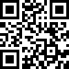 https://qudsonline.ir/xcYzx